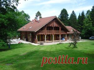 Lasita Puhkemaja, Kaimi, Эстония