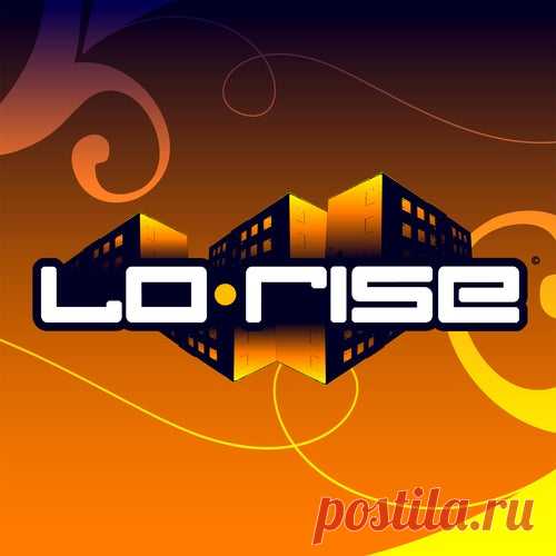 Tom Middleton - Cicadas (Part 1) free download mp3 music 320kbps