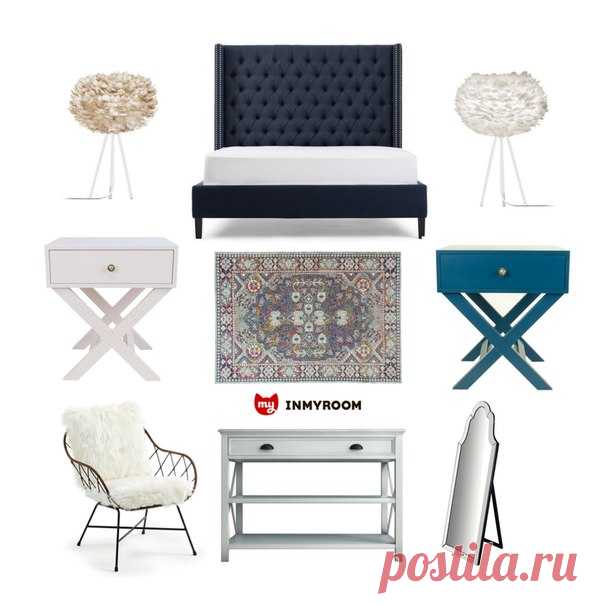 ХИТЫ ПРОДАЖ ПРОШЛОЙ НЕДЕЛИ: ⚡ кровать Рэйчел (изготовление в любом цвете и размере) 79 000 руб. ⚡ настольная лампа eos, 14 000 руб. ⚡ тумба, 21 800 руб. ⚡ ковер 150х210 см, 15 311 руб. ⚡ кресло, 39 990 руб. ⚡ напольное зеркало, 34 542 руб. ⚡ консоль 37 335 руб. Все предметы можно заказать через сайт или через наше мобильное приложение