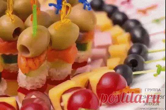 Одноклассники