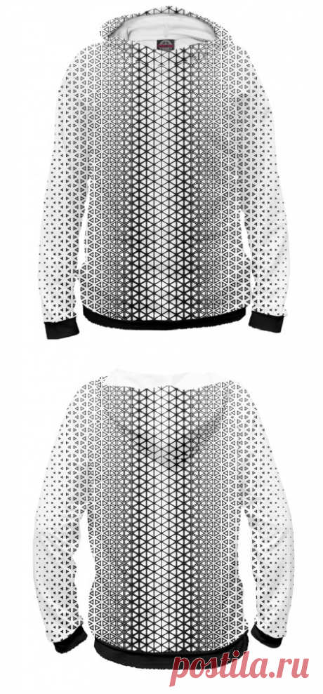 Оригинальные принты на вещах нанести в эзотерическом интернет магазине ➲ ezoshirts.ru

★ широкий ассортимент изделий
★ полная запечатка
★ произведем за 48 часов
★ доставка по всей России
★ не выстирывается даже за 1000 стирок
★ гипоаллергенная ткань
★ создадим ваш уникальный дизайн
