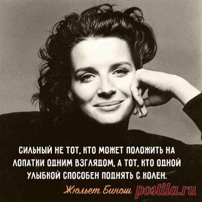 (5) Фитнес для мозга - Хроника