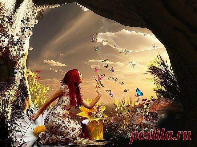 Кабдрахман Мамежанов
59 лет, Россия, Калач на Дону
все его