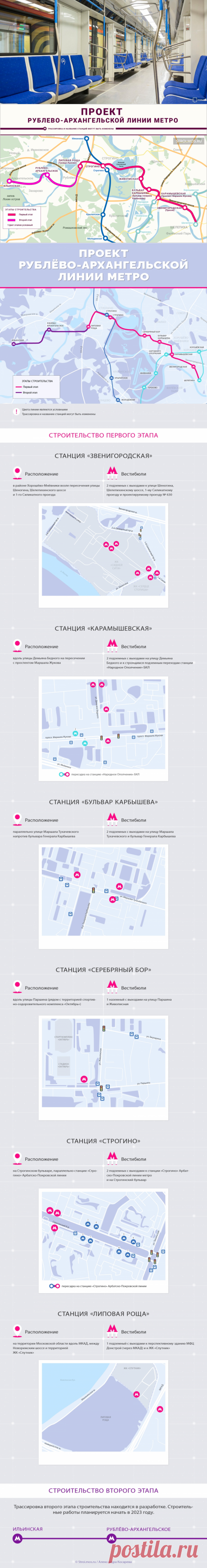 2023-Началась цементация грунтов на станции метро «Звенигородская» — Комплекс градостроительной политики и строительства города Москвы