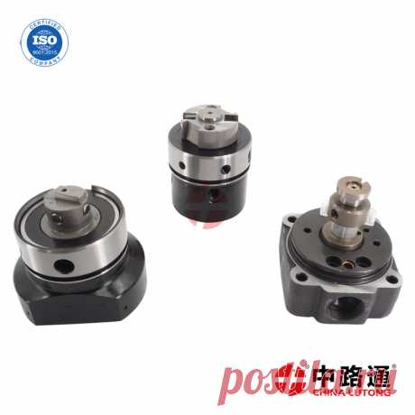 fit for delphi dp200 fuel injection pump parts - 3918101 Item Name(EH):#fit for delphi dp200 fuel injection pump parts#Part Number:#dp200#We offer a varied rang of hight quality Common rail rebuilt diesel fu