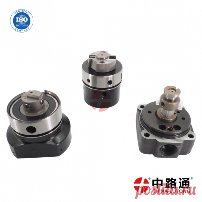 fit for delphi dp200 fuel injection pump parts - 3918101 Item Name(EH):#fit for delphi dp200 fuel injection pump parts#Part Number:#dp200#We offer a varied rang of hight quality Common rail rebuilt diesel fu