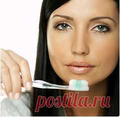 Фейсбилдинг: качаем мышцы лица