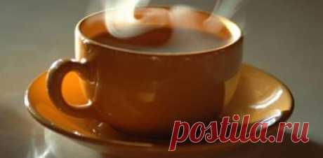 Рецепты приготовления кофе | Все про кофе