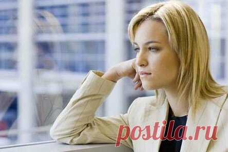 8 советов, как избавиться от одиночества