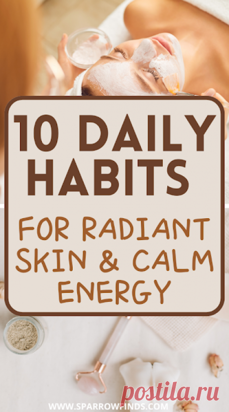 10 Everyday Habits Japanese Women Swear By for Ageless Beauty – Sparrow finds from Japan