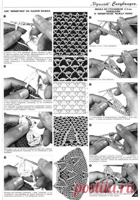 imgbox - fast, simple image host