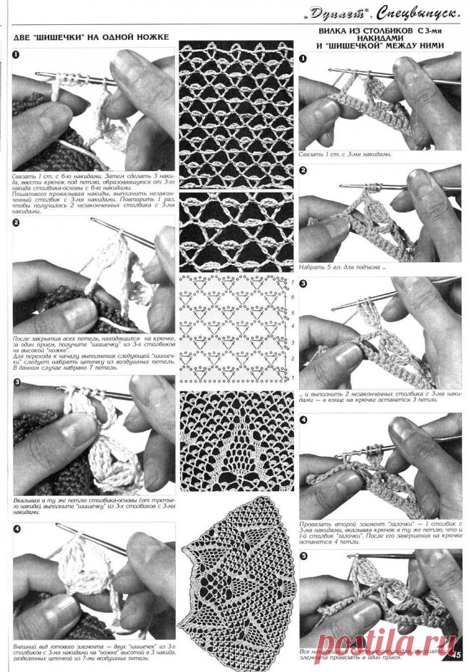 imgbox - fast, simple image host