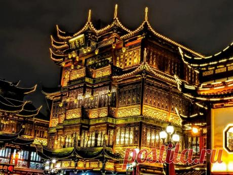 город фуронг китай хунань: 1 тыс изображений найдено в Яндекс Картинках