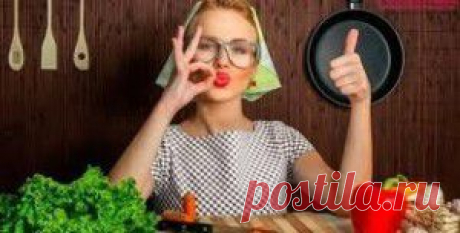 Полезные советы молодым хозяйкам. Учимся консервировать на зиму -компоты, варенья, соленья | Я СЕЛЯНОЧКА