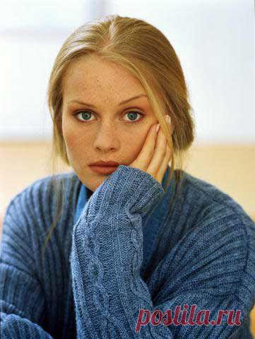 Когда меня ужалите жестоко....