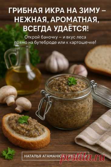 Вам понадобится:
2 кг грибов (лесные или шампиньоны)
300 г лука (2 крупные головки)
300 г моркови (3 средние)
1 стакан растительного масла
3 лавровых листа
10 горошин чёрного перца
50 г томатной пасты
200 мл воды
4 зубчика чеснока
Соль — по вкусу (около 1–1,5 ст. ложки)