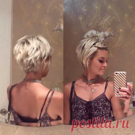 Krissa Fowles 💕 в Instagram: «👑 loving this @fanolanoyellowshampoo 🙋🏼 thank you @pompsalon 💇🏼» 1,225 отметок «Нравится», 38 комментариев — Krissa Fowles 💕 (@krissafowles) в Instagram: «👑 loving this @fanolanoyellowshampoo 🙋🏼 thank you @pompsalon 💇🏼»