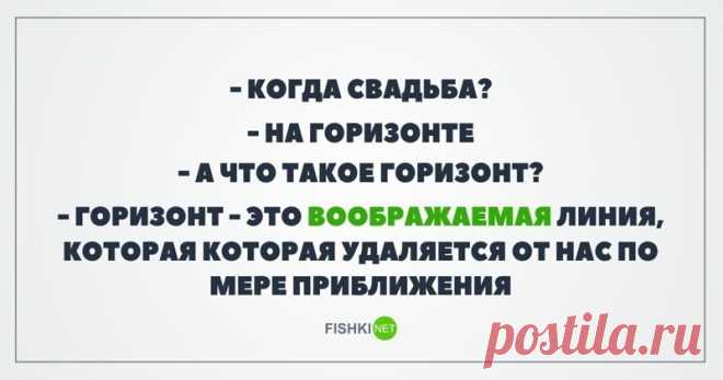 (+5) Аткрытки