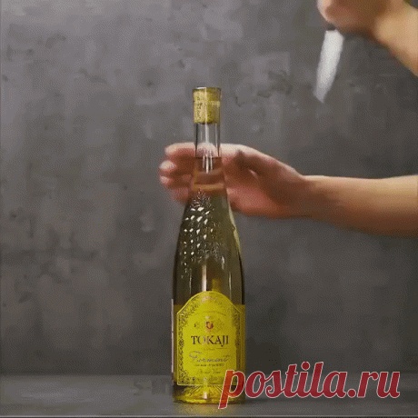 А Вы знали, что так можно?