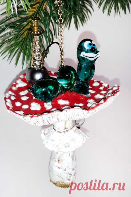 Вероника Кисель - Клуб 13 с Вероникой Кисель - Конференции - ЦИОО Новые Направления