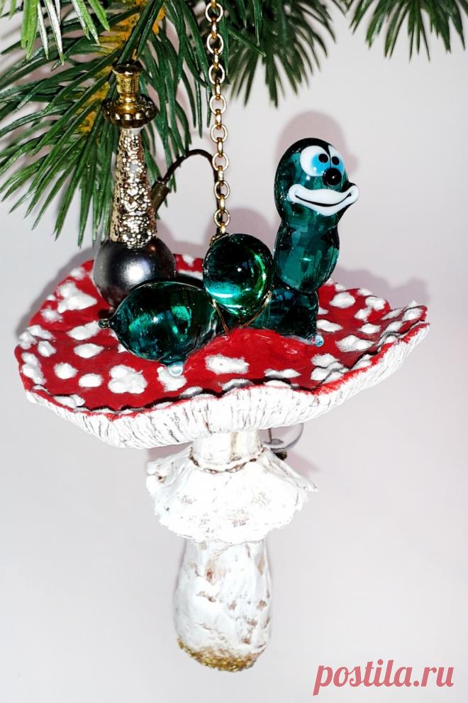 Вероника Кисель - Клуб 13 с Вероникой Кисель - Конференции - ЦИОО Новые Направления