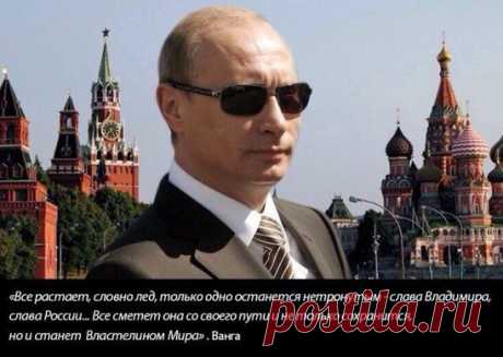 (4) Одноклассники