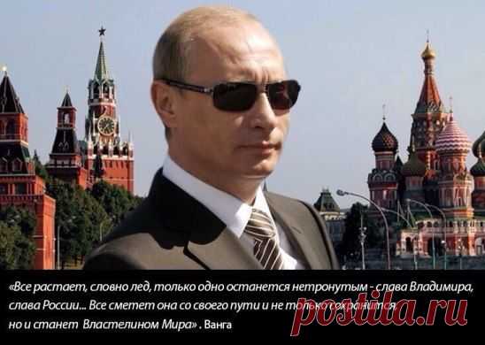 (4) Одноклассники