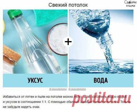 Интересные новости