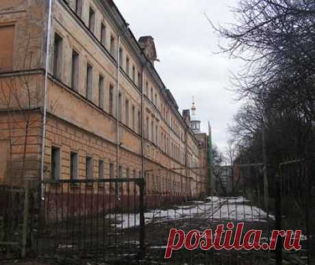 Все картинки про: "Тульская Духовная Семинария" / graphnet.ru