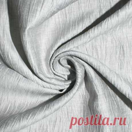 Интересные факты о свойствах и производстве тканей - Ярмарка Мастеров - ручная работа, handmade