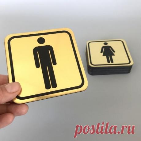 Заказать Печать золотых наклеек в типографии Принт 24 Москва