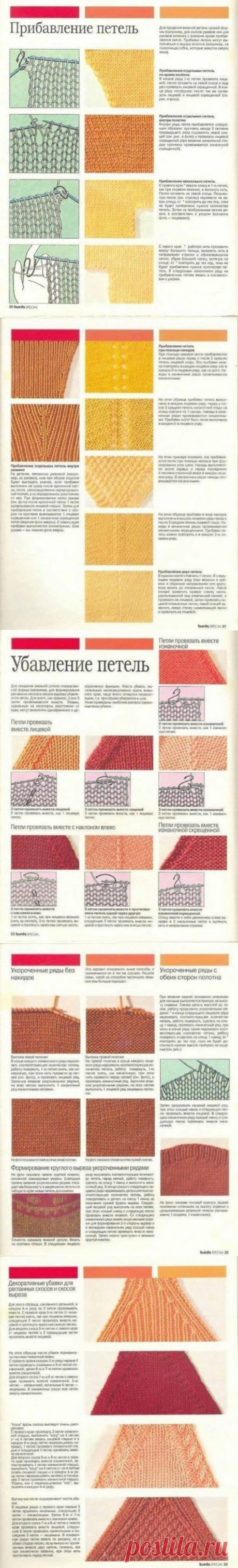 (74) Одноклассники