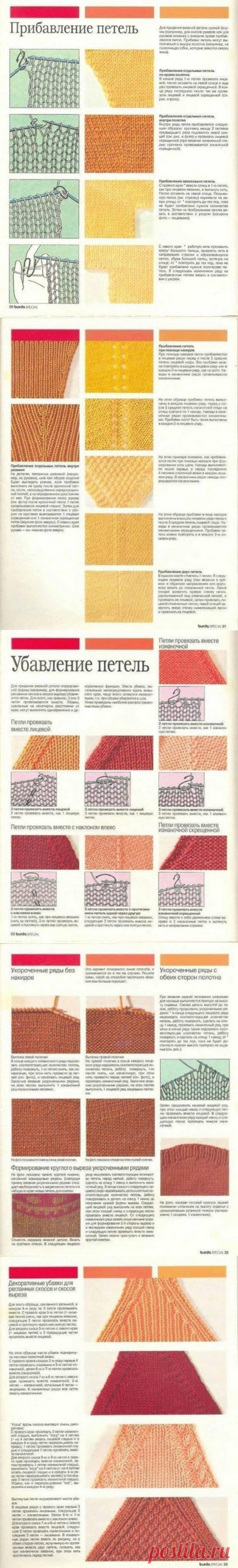 (74) Одноклассники