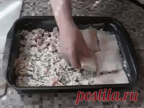 5 непрочитанных чатов