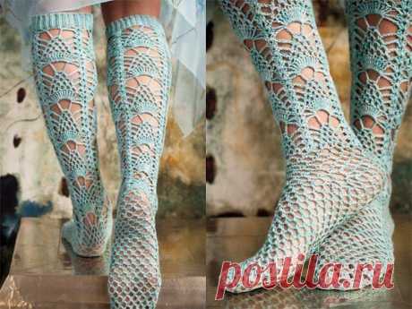 HandMade