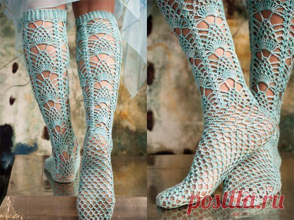 HandMade