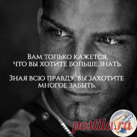#цитаты #мысли