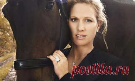 Внучка Елизаветы II: с грязью под ногтями объявила о помолвке Статья автора «Мой XIX век» в Дзене ✍: Прежде чем хвастать помолвочным кольцом, неплохо бы сделать маникюр, - ехидно посоветовало издание старшей внучке Елизаветы II.