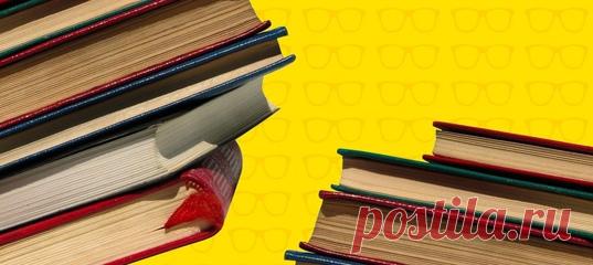 Популярный автор Джеймс Клир поделился простым секретом.