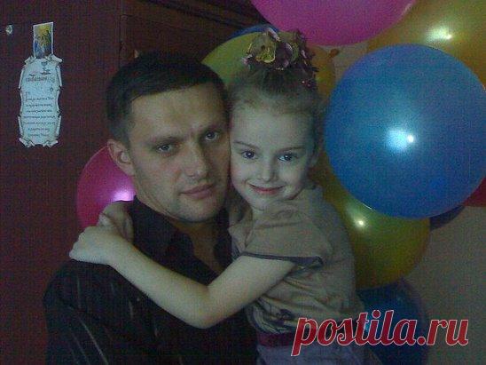 Одноклассники