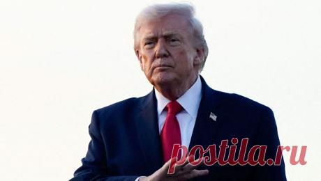 Трамп помиловал 11 человек. Президент США Дональд Трамп подписал указ о помиловании 11 человек, 9 из которых были осуждены за нарушение закона о чистом воздухе. Об этом сообщает Reuters, со ссылкой на представителя Белого дома. Девяти осужденным вменялось изменение ...