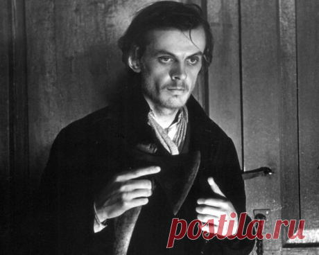 Тема преступления в русской литературе | ОГЭ/ЕГЭ по литературе | Яндекс Дзен