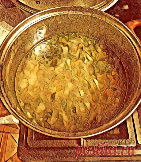 Вы сильно мерзнете? Вот продукты, которые согреют вас в холодные дни
Когда температура опускается до нуля и ниже, позаботьтесь о том, что кладете...
Читай дальше на сайте. Жми подробнее ➡