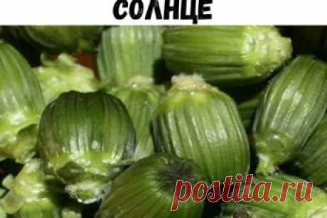 Замороженные лимоны - средство против рака. Вы об этом не знали?
