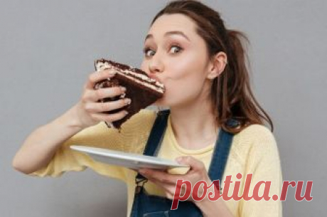 Хуже кокаина. Как сахар в продуктах и напитках разрушает наш организм Сразу несколько громких исследований в 2018 году доказали: сахар ещё опаснее, чем мы думали раньше.