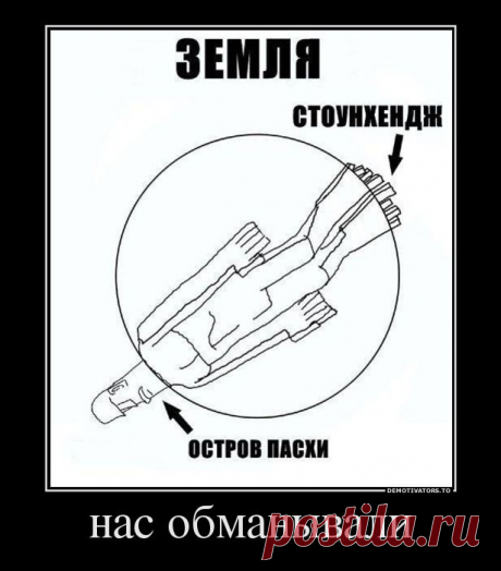 для тех , кто не знал....
