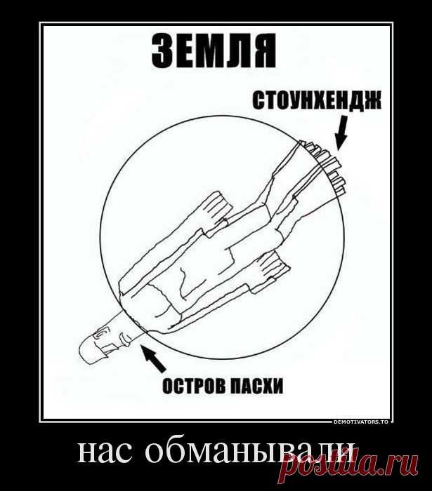 для тех , кто не знал....