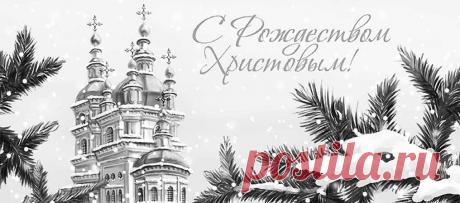 42689-9_2.jpg (1016×449)