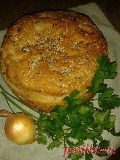Готовим в духовке! + вся кулинария мира!