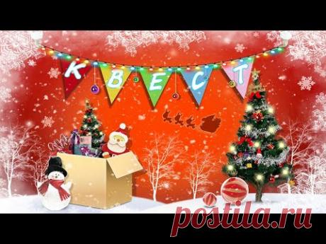 📺 Все Видео Канала ArtemLand: https://www.youtube.com/ArtemLand 
Спасибо, что смотрите мое видео! 
МОЯ ИСТОРИЯ: https://www.artemland.com
SOCIAL MEDIA: https://linktr.ee/ArtemLand